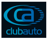 Club Auto
